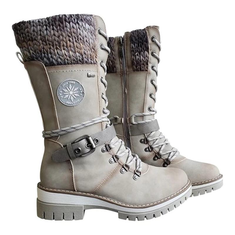 Botas Mujer FrostLuxe – imagen 9 | Horizoncor