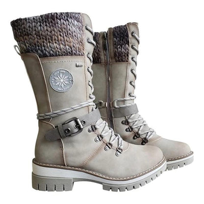 Botas Mujer FrostLuxe – imagen 9 | Horizoncor