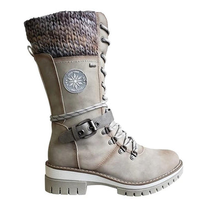 Botas Mujer FrostLuxe – imagen 10 | Horizoncor
