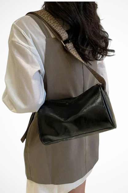 Lori – Bolso Bandolera con Asa Ancha