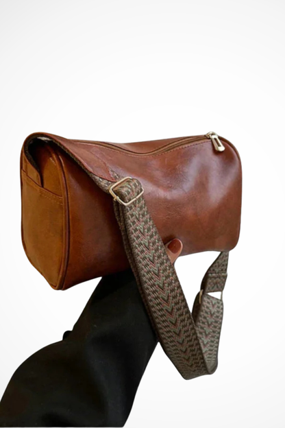 Lori – Bolso Bandolera con Asa Ancha