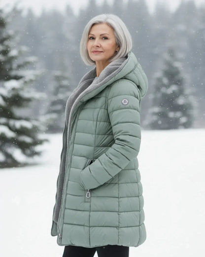 Chaqueta de Mujer Valeria – imagen 13 | Horizoncor