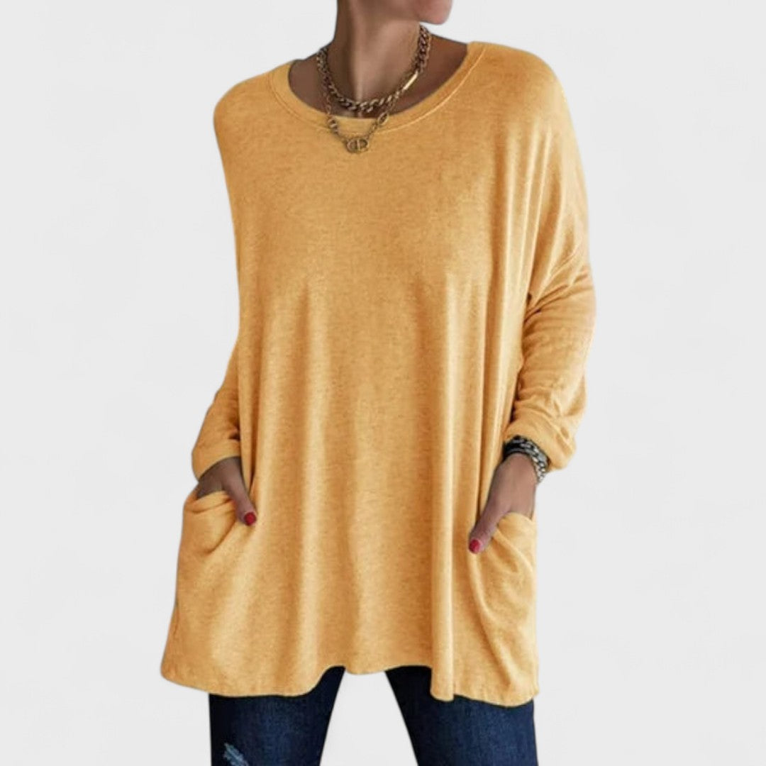 Tops para Mujer Moira – imagen 9 | Horizoncor