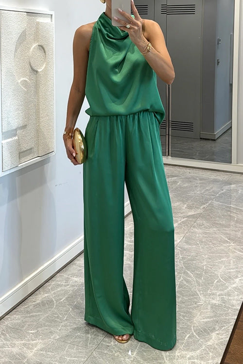 Conjunto Elegante para Dama Venecia – imagen 10 | Horizoncor