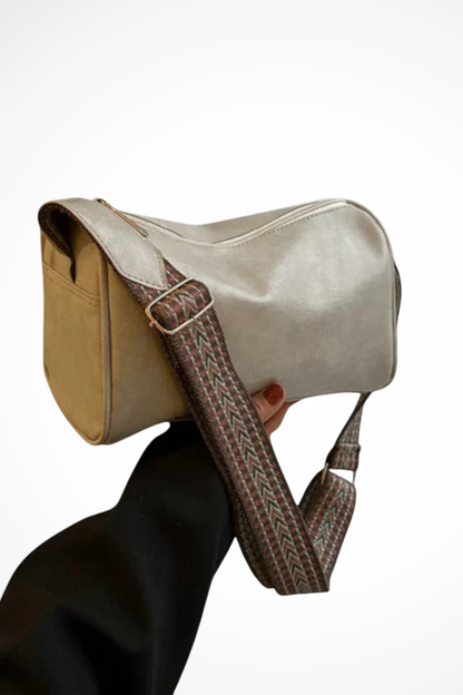 Lori – Bolso Bandolera con Asa Ancha