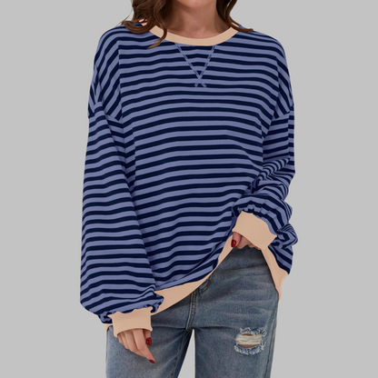 Suéter Mujer Malin – imagen 7 | Horizoncor