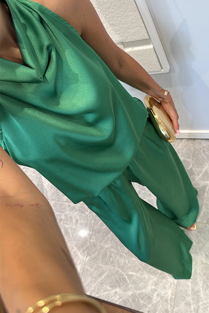 Conjunto Elegante para Dama Venecia – imagen 11 | Horizoncor