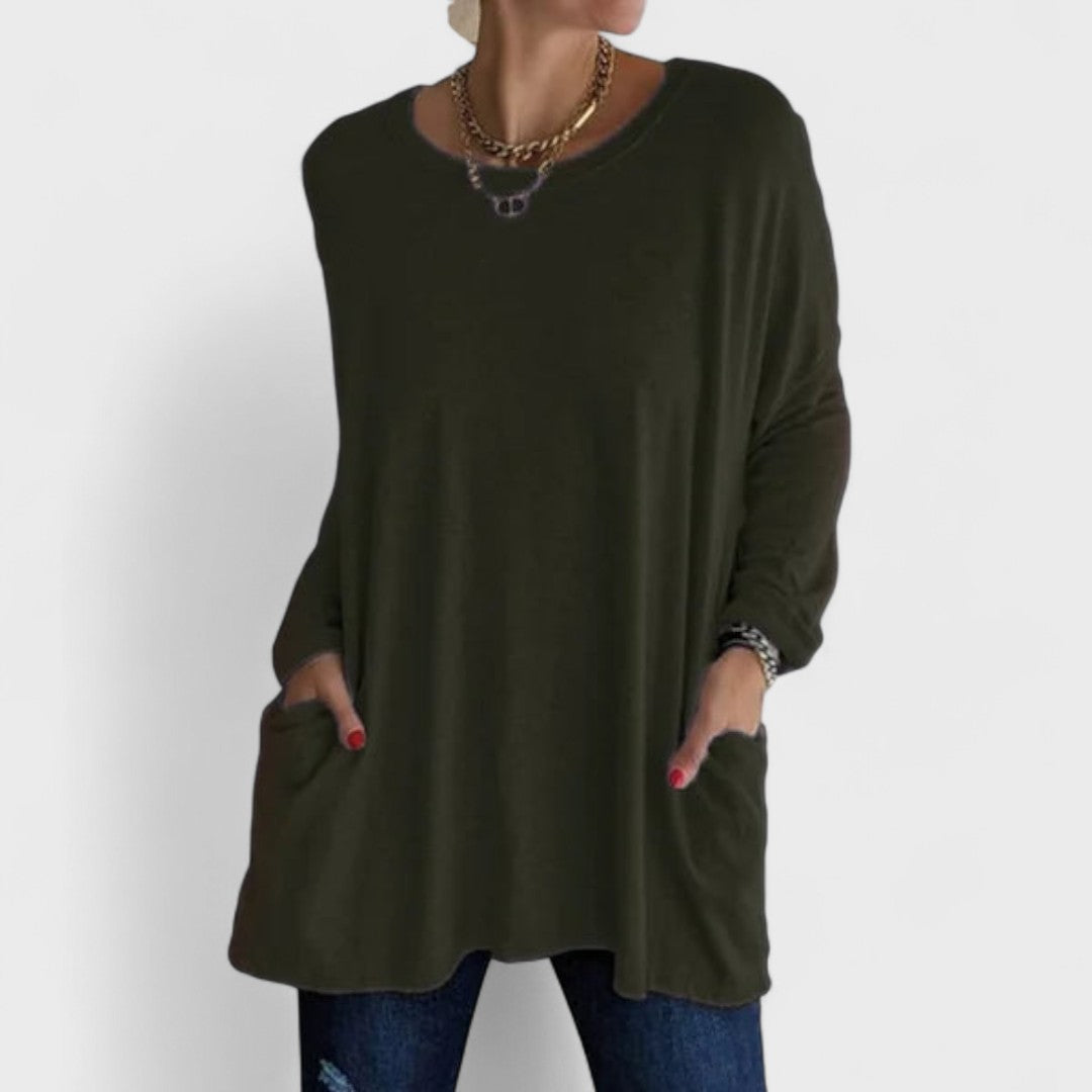 Tops para Mujer Moira – imagen 10 | Horizoncor