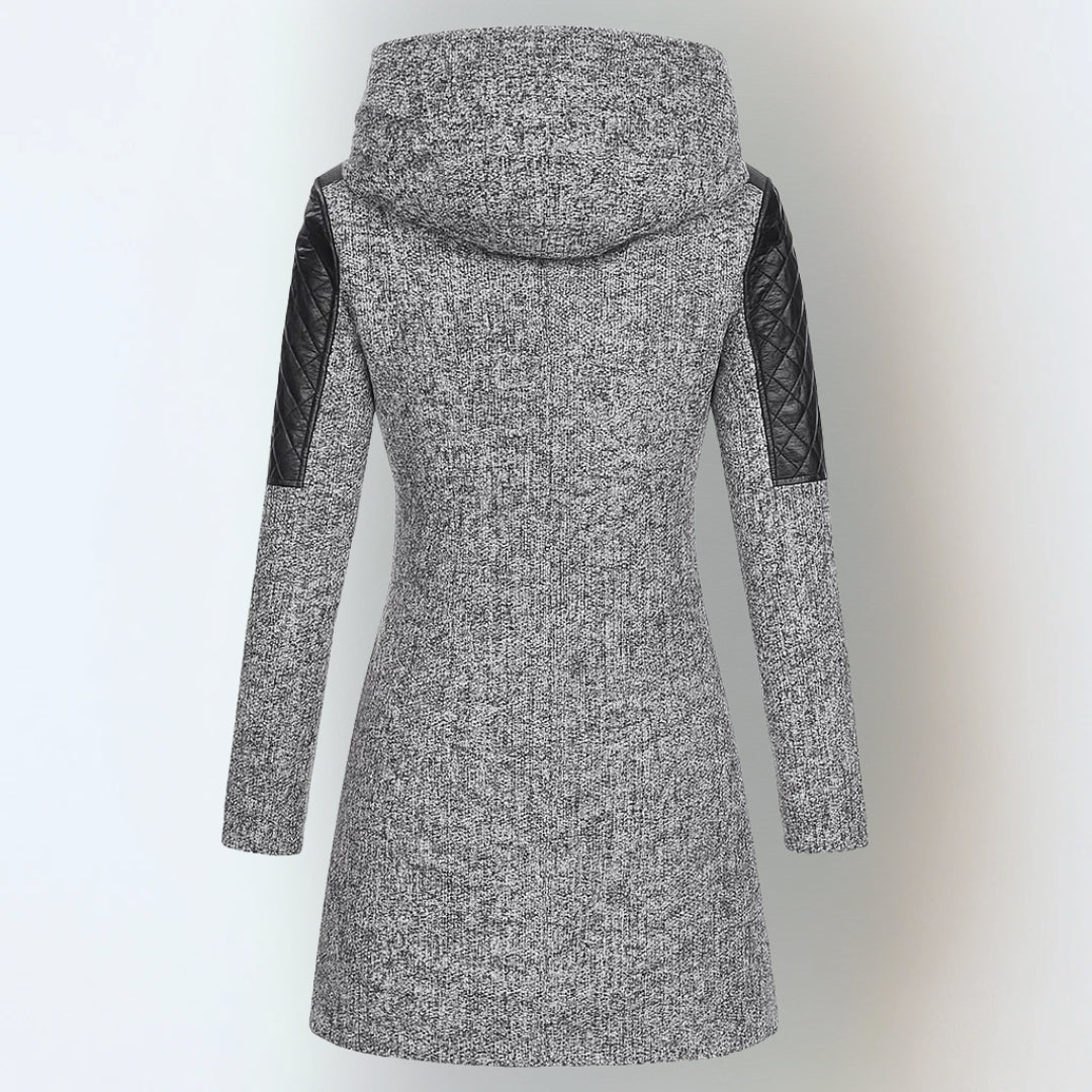 Blazer Mujer Nord – imagen 6 | Horizoncor