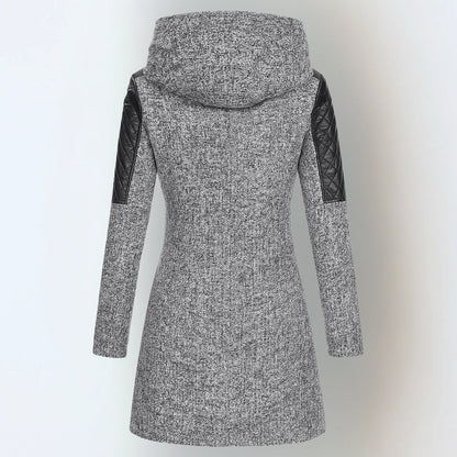 Blazer Mujer Nord – imagen 6 | Horizoncor