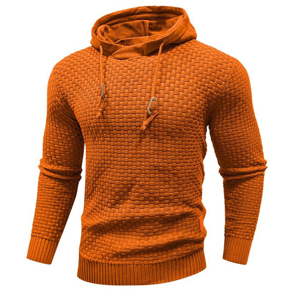 Sudadera para Mujer Nordy – imagen 11 | Horizoncor