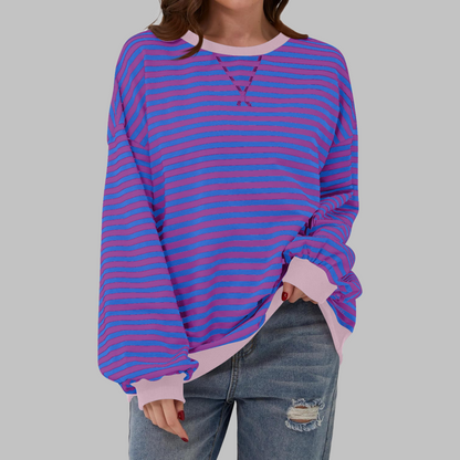 Suéter Mujer Malin – imagen 8 | Horizoncor