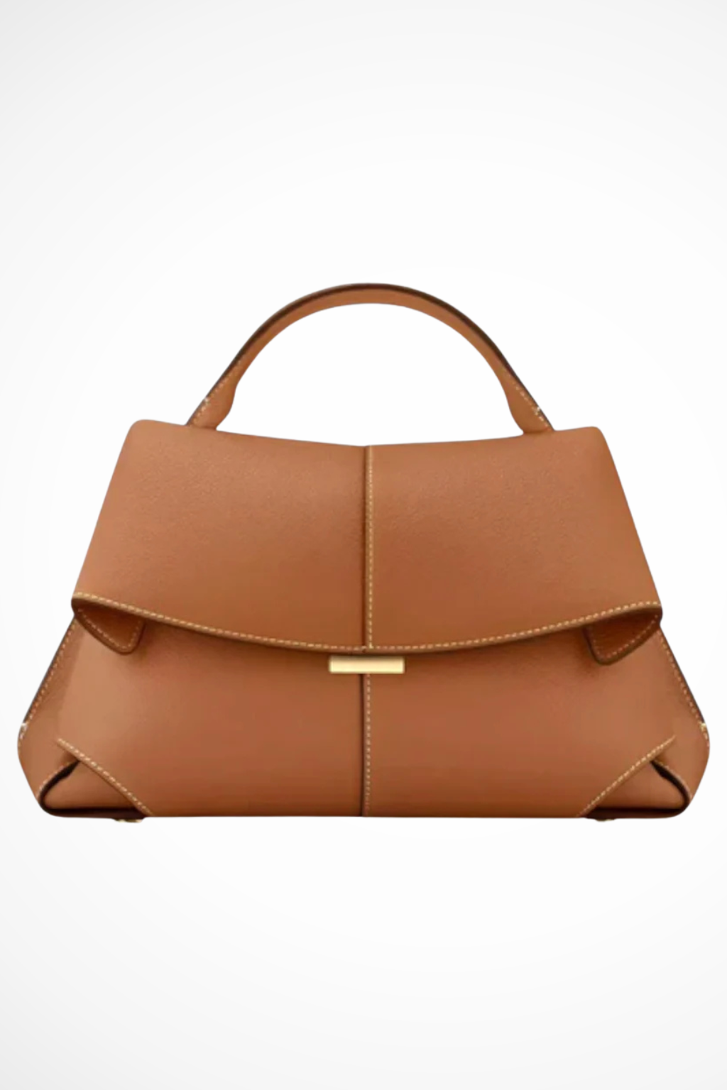 Arlisse – Bolso Elegante con Asa Superior