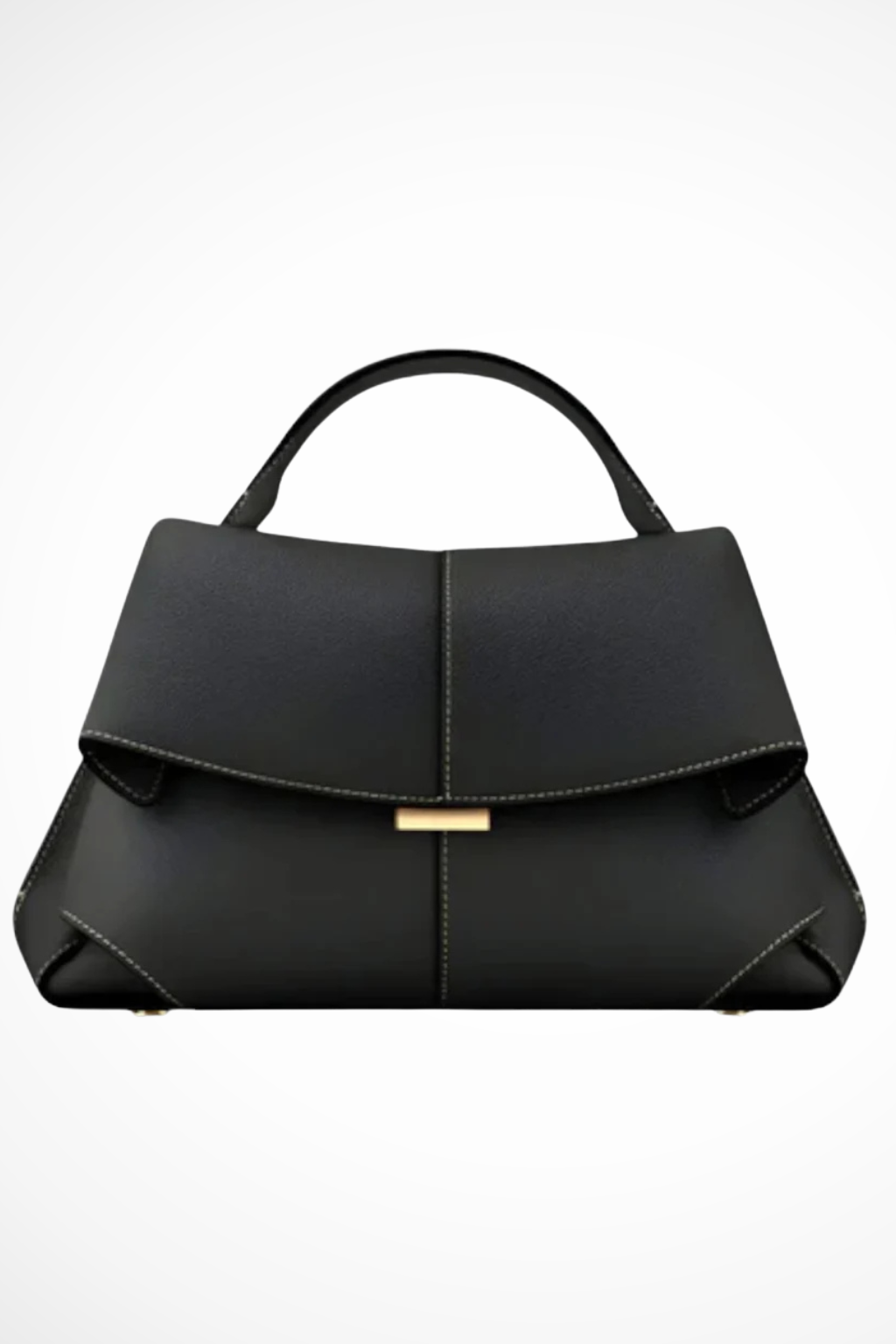 Arlisse – Bolso Elegante con Asa Superior
