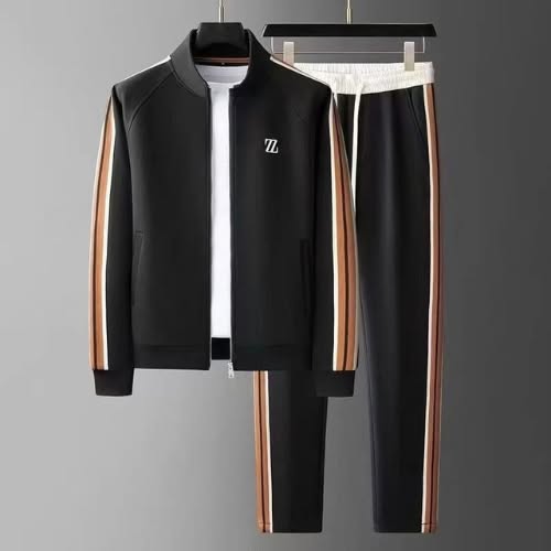 Blazer Mujer Lucas – imagen 5 | Horizoncor