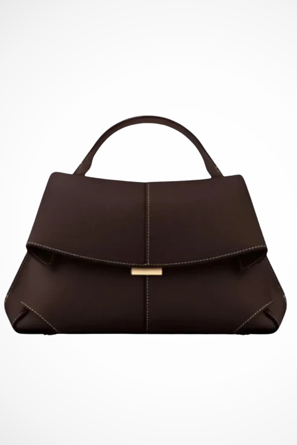 Arlisse – Bolso Elegante con Asa Superior