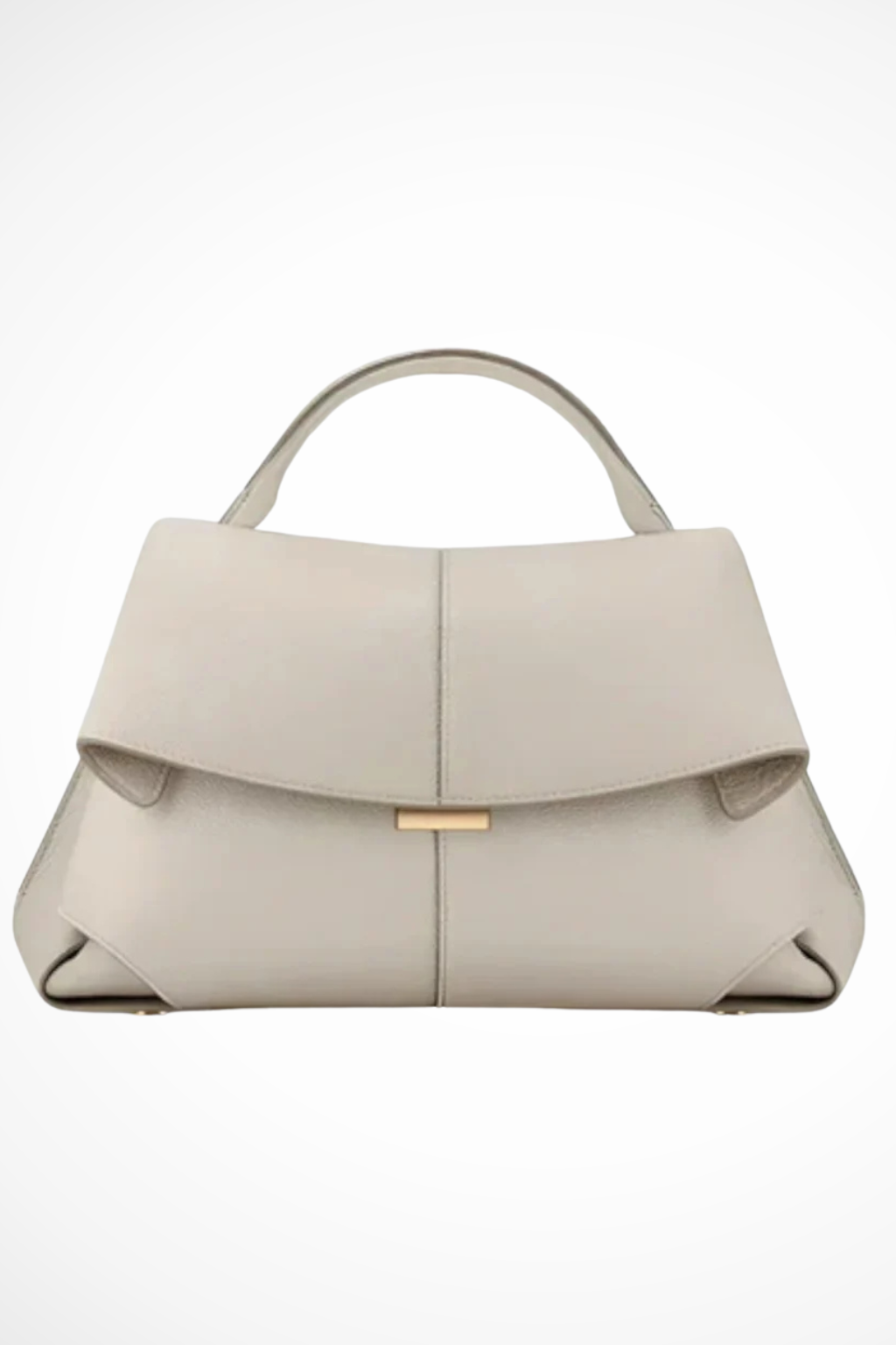 Arlisse – Bolso Elegante con Asa Superior