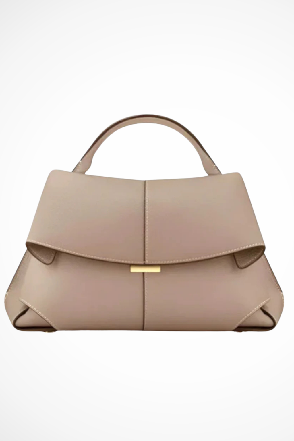 Arlisse – Bolso Elegante con Asa Superior