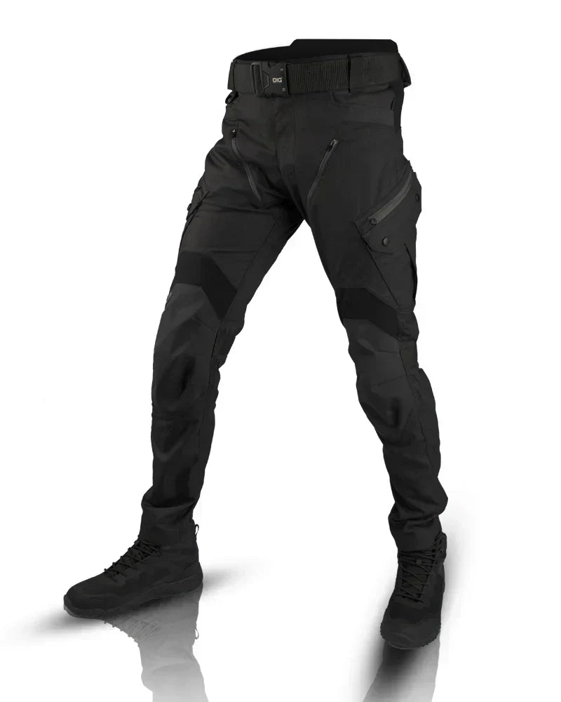Pantalones de Mujer Colton – imagen 7 | Horizoncor