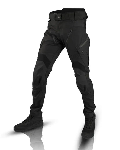 Pantalones de Mujer Colton – imagen 7 | Horizoncor