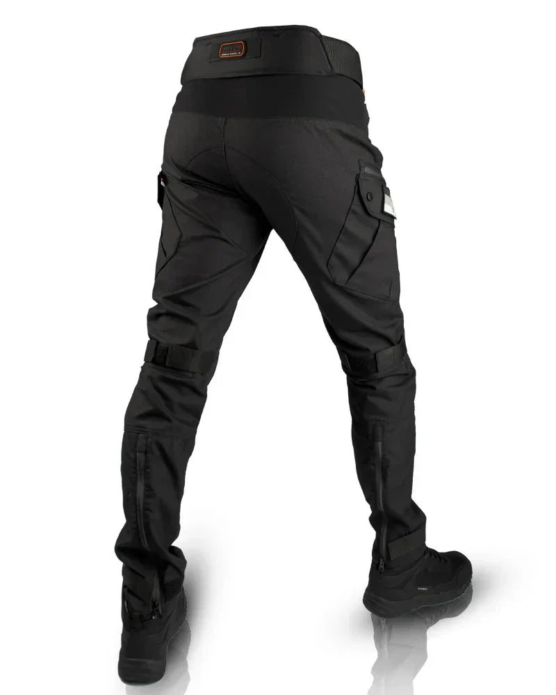 Pantalones de Mujer Colton – imagen 9 | Horizoncor