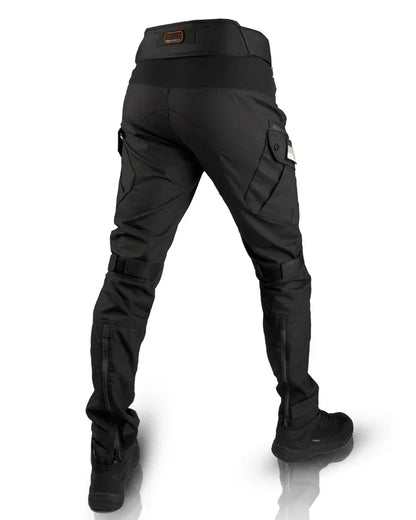 Pantalones de Mujer Colton – imagen 9 | Horizoncor