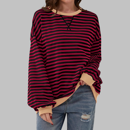 Suéter Mujer Malin – imagen 9 | Horizoncor