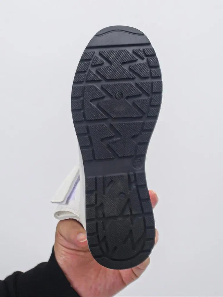 Sandalias Mujer Claudia – imagen 18 | Horizoncor
