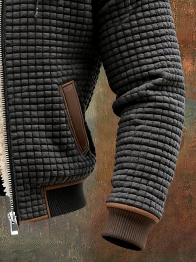 Chaqueta de Mujer Matteo – imagen 8 | Horizoncor