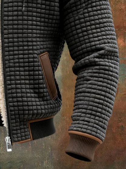 Chaqueta de Mujer Matteo – imagen 8 | Horizoncor