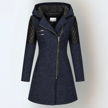 Blazer Mujer Nord – imagen 5 | Horizoncor