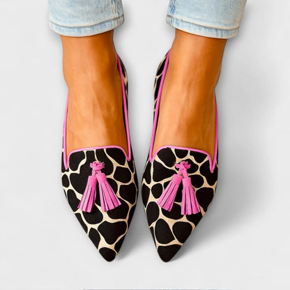 Zapatos de Mujer Julia – imagen 5 | Horizoncor