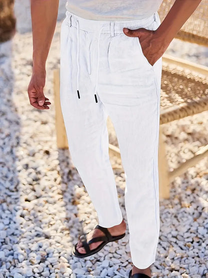 Pantalones de Mujer Nichols – imagen 17 | Horizoncor