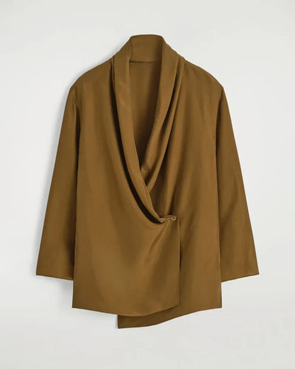 Conjunto Lugo
