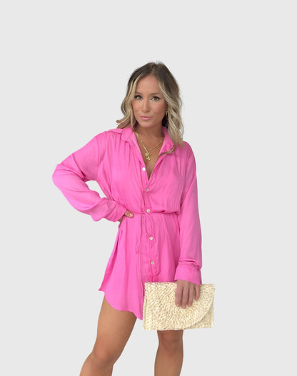 Vestido de Fiesta Nova – imagen 13 | Horizoncor
