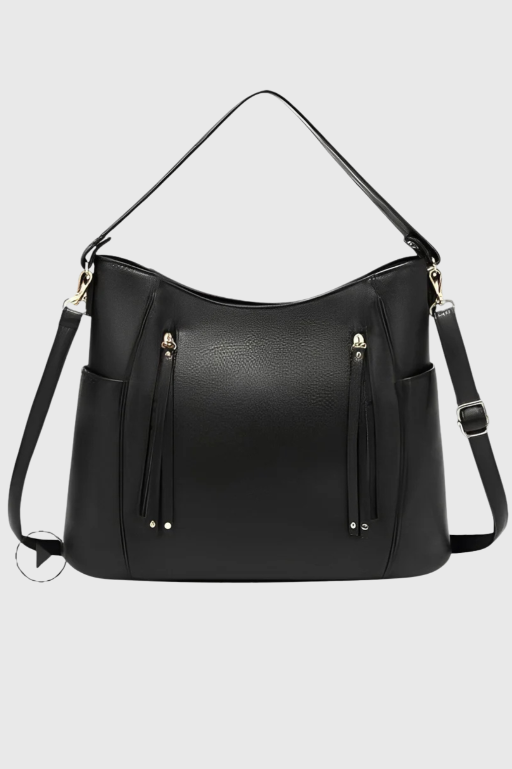 Kova – Bolso Hobo Grande Versátil para el Día a Día