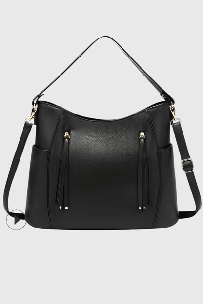 Kova – Bolso Hobo Grande Versátil para el Día a Día
