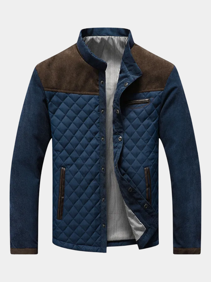 Blazer Mujer Rossi Roma | Horizoncor