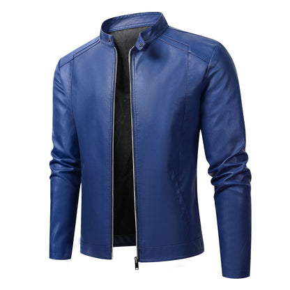 Blazer Mujer Siena – vista lateral | Horizoncor