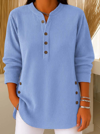 Blusas para Mujer Cordia | Horizoncor