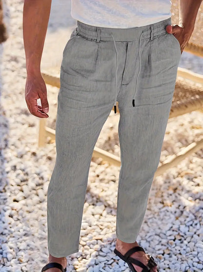 Pantalones de Mujer Nichols – imagen 6 | Horizoncor