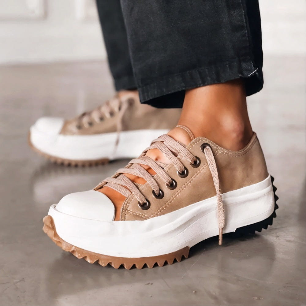 Zapatos de Mujer Valeria | Horizoncor