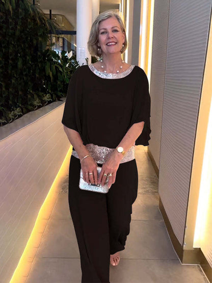 Conjunto Elegante para Dama Croacia – imagen 5 | Horizoncor