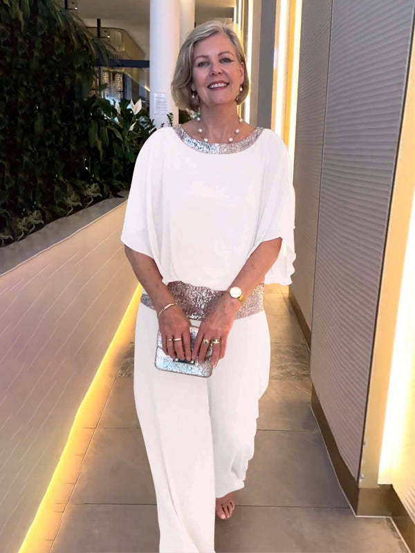 Conjunto Elegante para Dama Croacia – imagen 9 | Horizoncor
