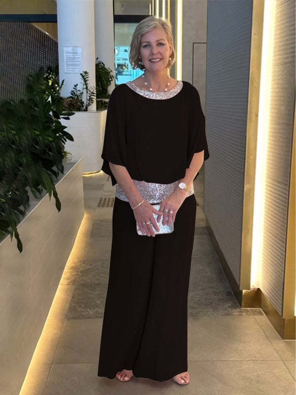 Conjunto Elegante para Dama Croacia – imagen 6 | Horizoncor