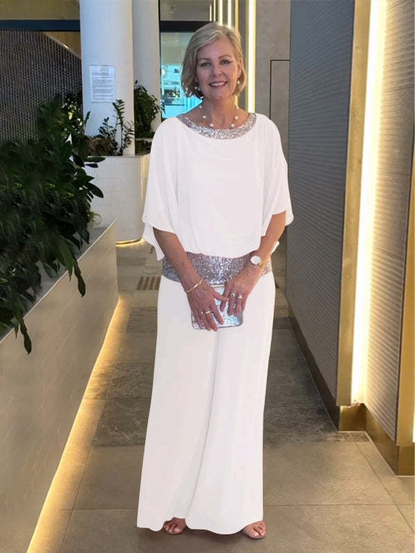 Conjunto Elegante para Dama Croacia – imagen 7 | Horizoncor