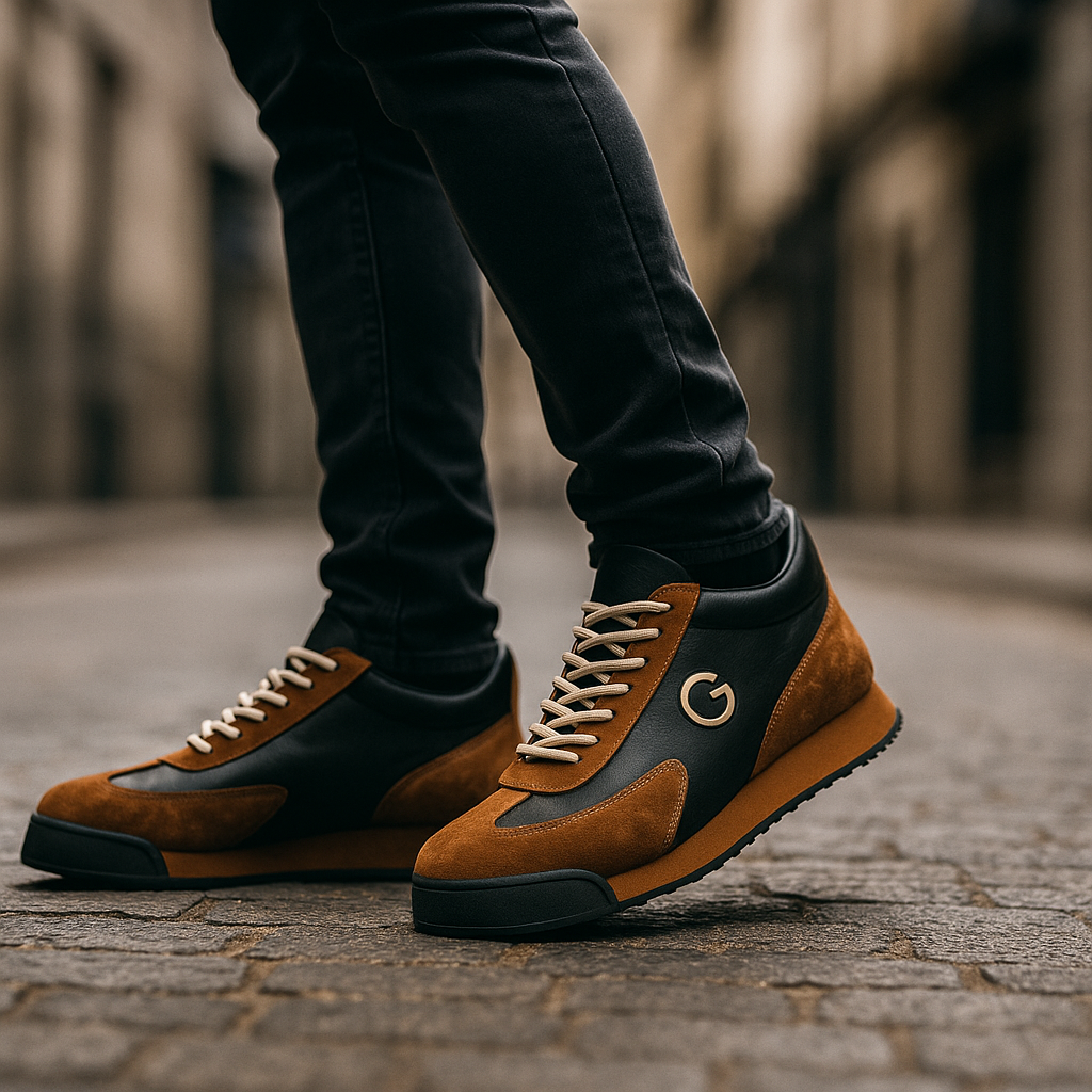 Zapatos de Mujer Armando – imagen 6 | Horizoncor