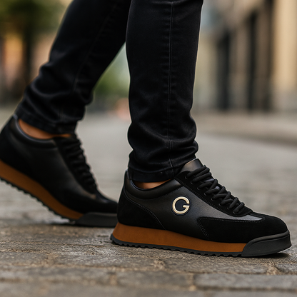 Zapatos de Mujer Armando – imagen 7 | Horizoncor