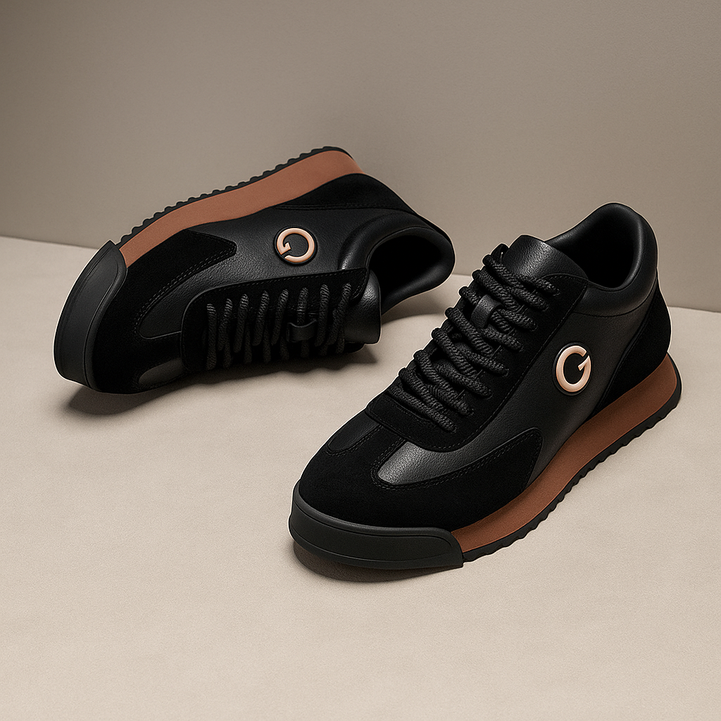 Zapatos de Mujer Armando – imagen 5 | Horizoncor