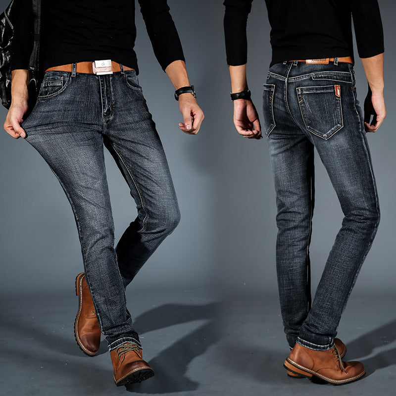 Pantalones de Mujer Claudio – imagen 6 | Horizoncor